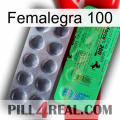 Femalegra 100 new04